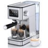 EM625 Pro