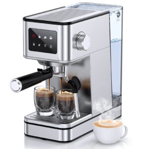 EM625 Pro