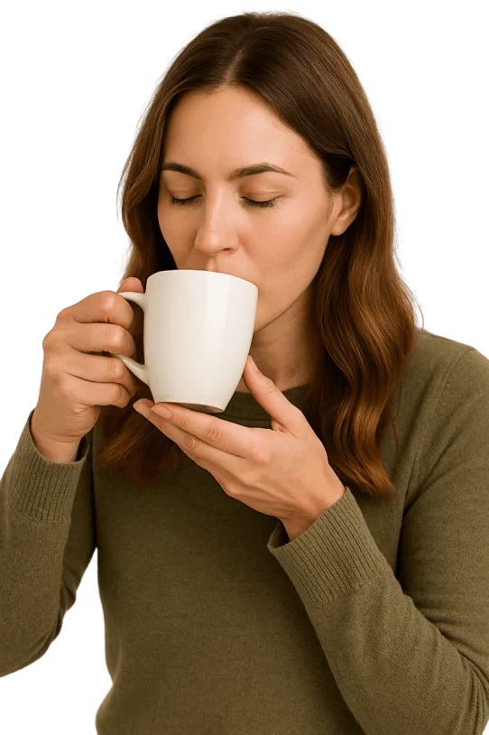 drink-cafe