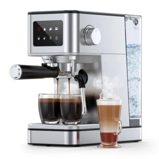 EM625 Pro